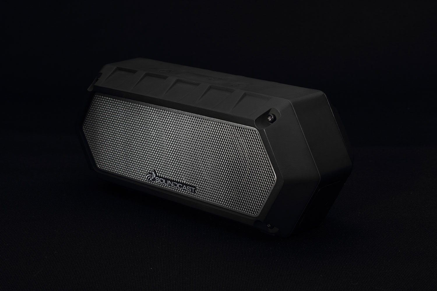 soundcast vg 1 waterproof bluetooth speaker announced 3