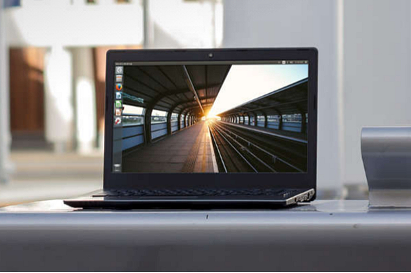 How to install Ubuntu on a Windows computer - Vimarsana News