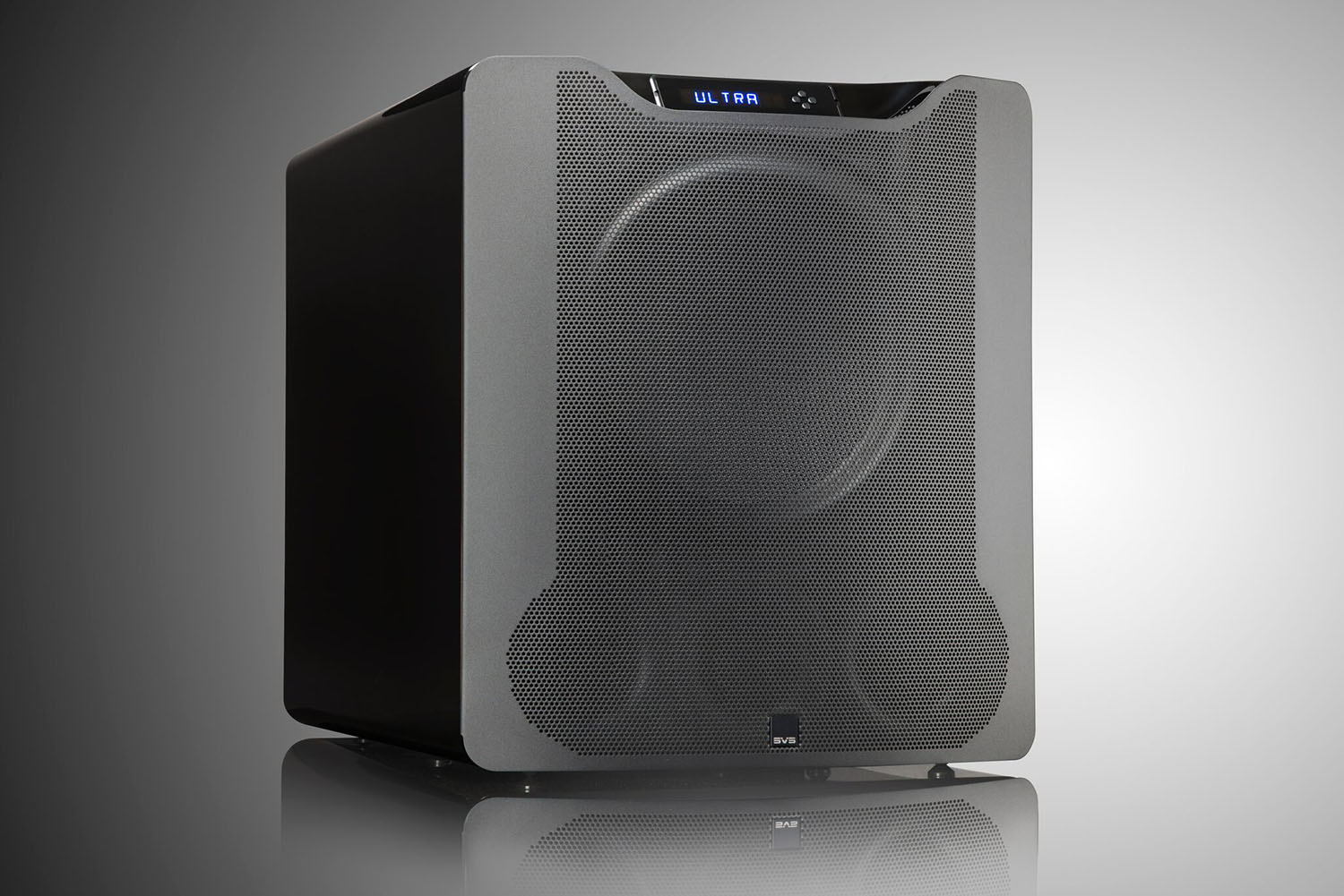svs sound unveils 16 ultra series subwoofers ported 2