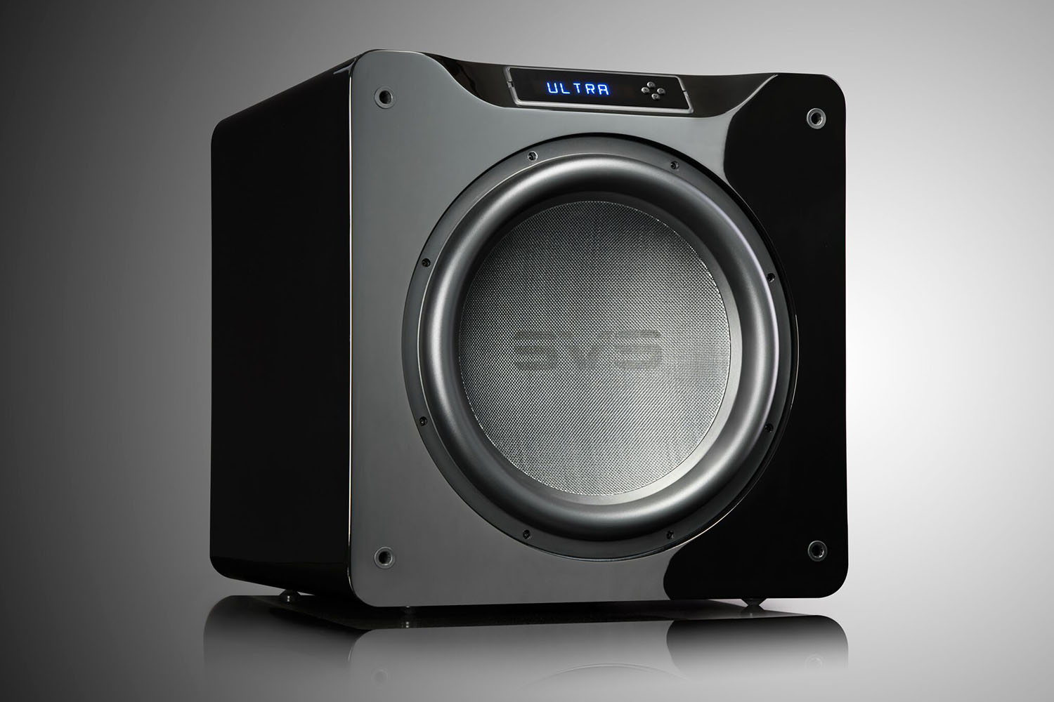 svs sound unveils 16 ultra series subwoofers sealed 1