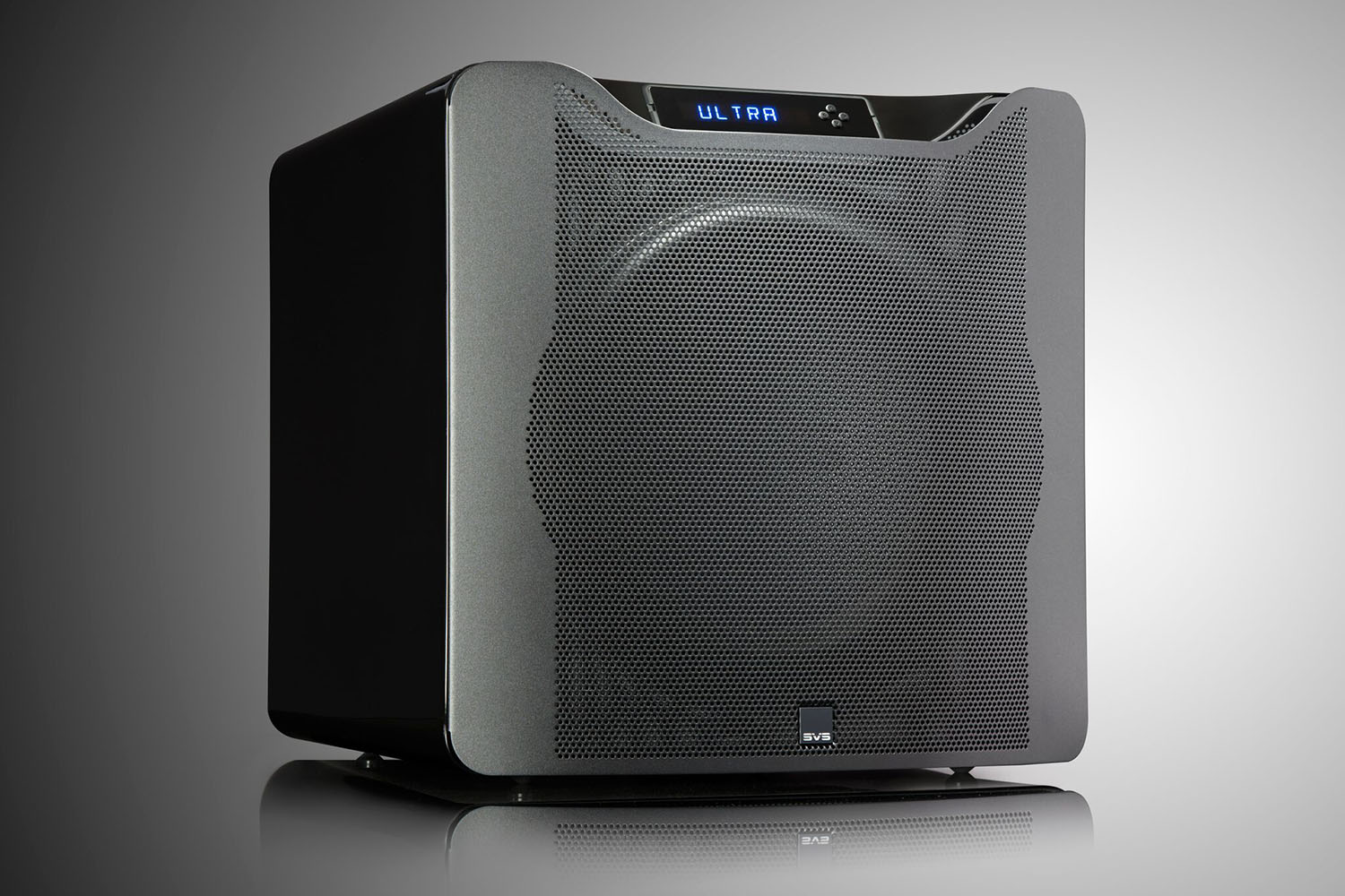 svs sound unveils 16 ultra series subwoofers sealed 2
