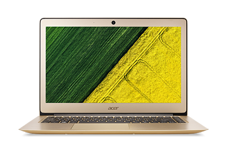 acer swift 7 3 available for purchase fingerprint gold gallery 01