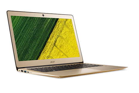 acer swift 7 3 available for purchase fingerprint gold gallery 02