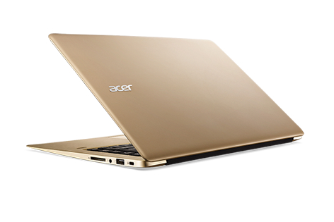 acer swift 7 3 available for purchase fingerprint gold gallery 04