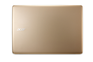 acer swift 7 3 available for purchase fingerprint gold gallery 05