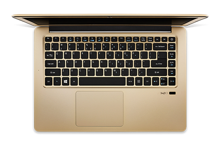 acer swift 7 3 available for purchase fingerprint gold gallery 06