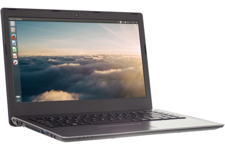 system76 ubuntu laptop lemur updated intel kaby lake processors based