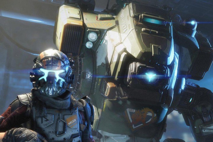 titanfall 2 multiplayer guide titan mates bt 7274 and jack team up 3