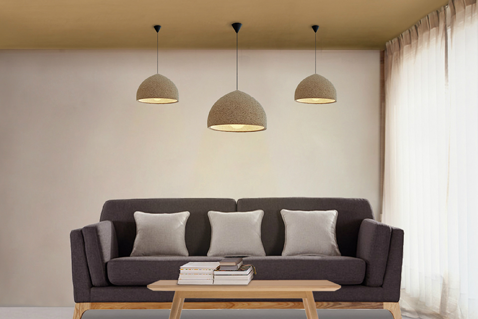 Forget Philips Hue: Get a TP-Link Smart Bulb Bundle for $40 - Vimarsana News