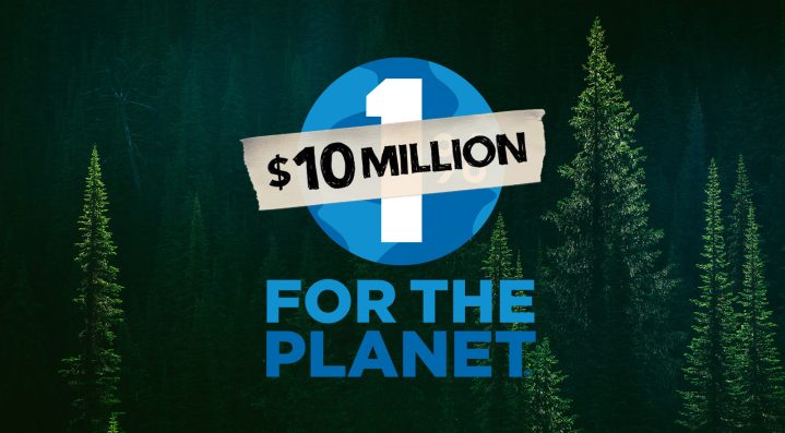 patagonia set donate 10 million environmental groups mil tcl 1600x883 c default