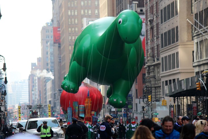 macys thanksgiving day parade live in 360 23250023211 1152751cbc k 2