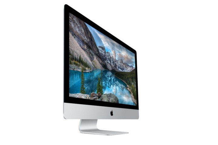 mac market share drops to five year low apple 27 imac with retina 5k display