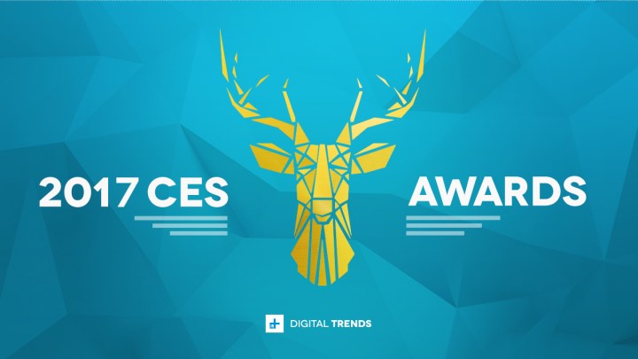 top tech of ces awards entry cesawards cyberstag banner 2017