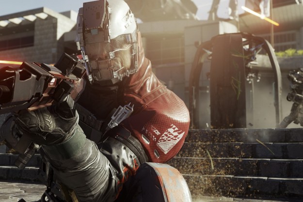 Weekend Reading – Call of Duty: Advanced Warfare Day Zero Edition and The  Future of Launch Dates
