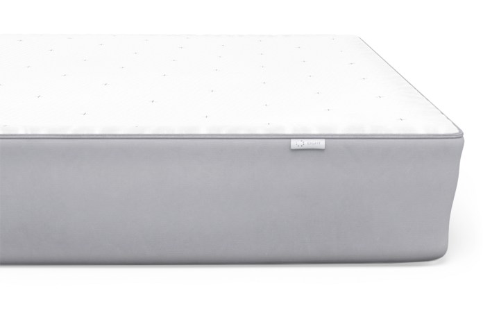 eight smart mattress helps users get better sleep 3