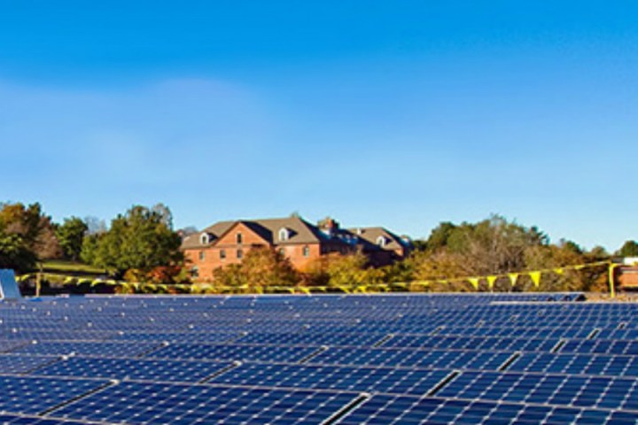 energysage community solar marketplace
