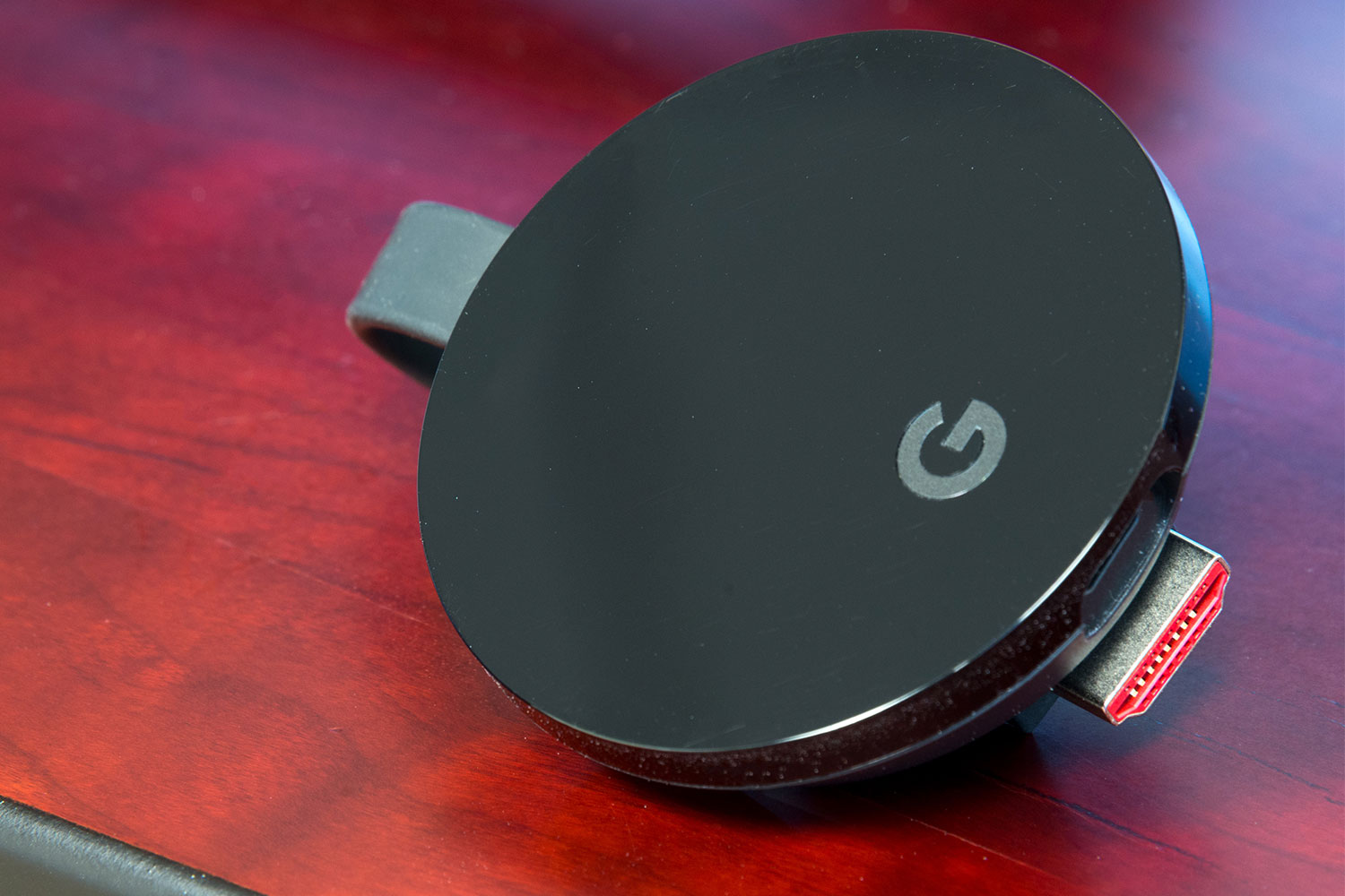 kylling Nervesammenbrud lysere The Best Chromecast Apps for Android and iOS | Digital Trends