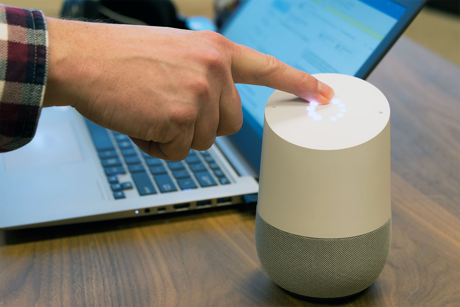 Third-party Google Assistant speakers put “OK Google” in tons of form  factors