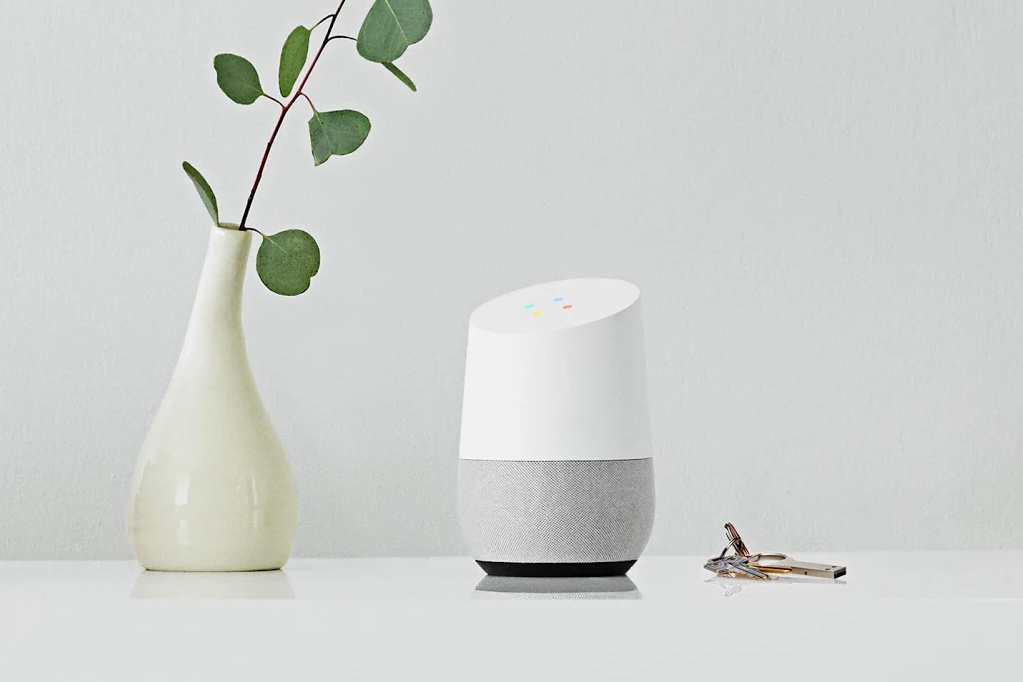 The best Google Home tips, tricks, and Easter eggs - Vimarsana News