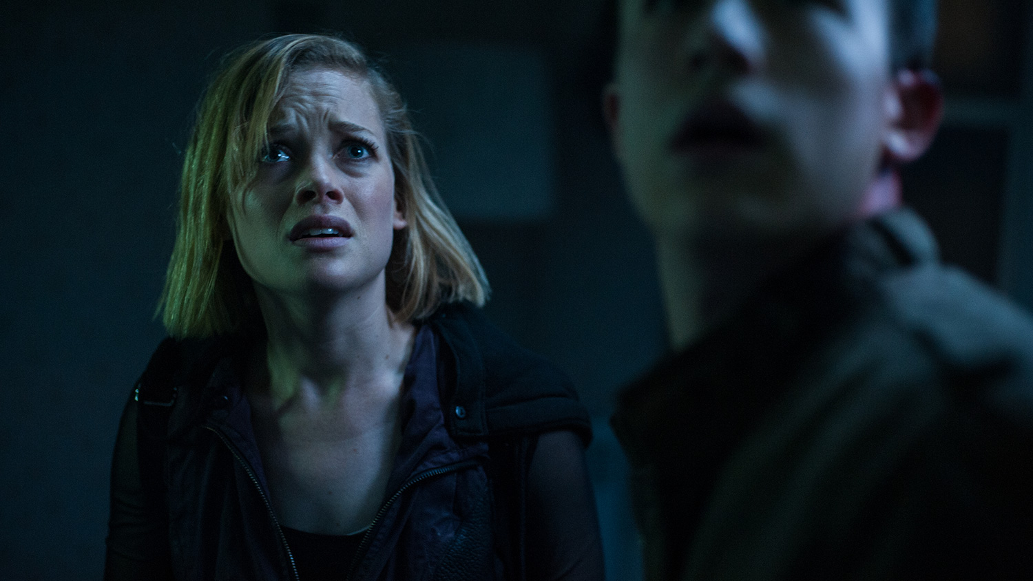 jane levy talks dont breathe evil dead and twin peaks dontbreathe 01