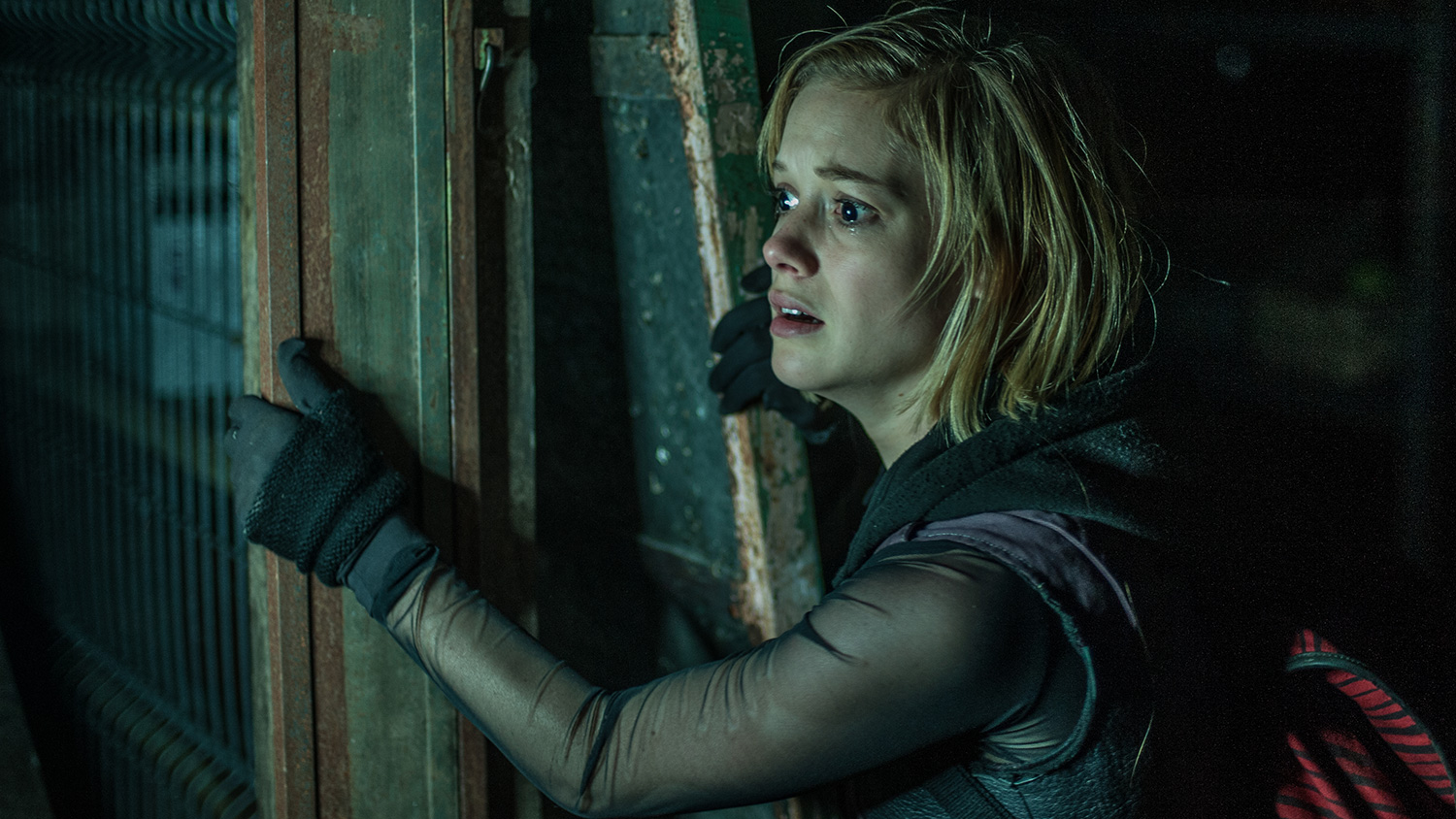 jane levy talks dont breathe evil dead and twin peaks dontbreathe 02
