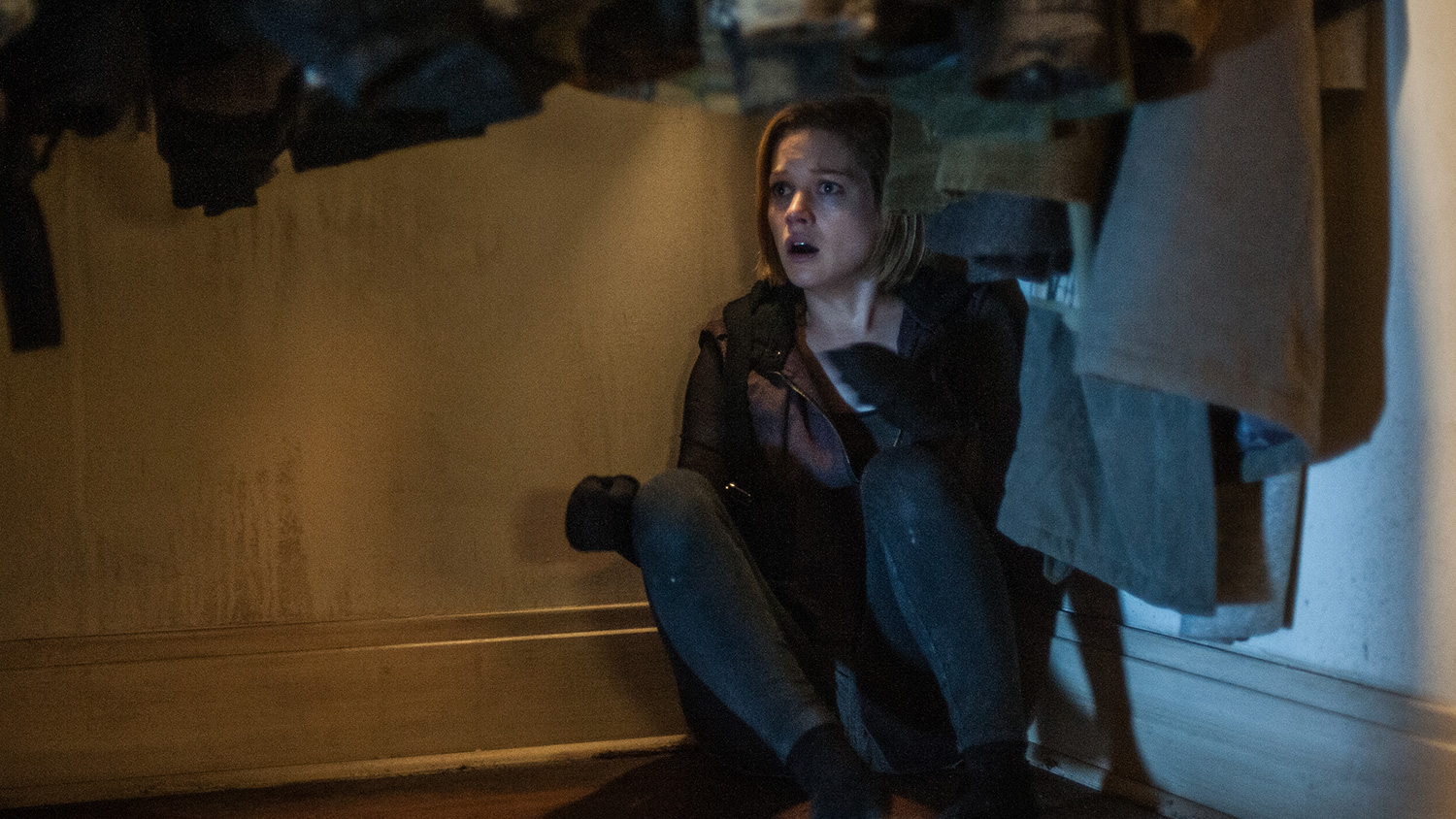 jane levy talks dont breathe evil dead and twin peaks dontbreathe 04