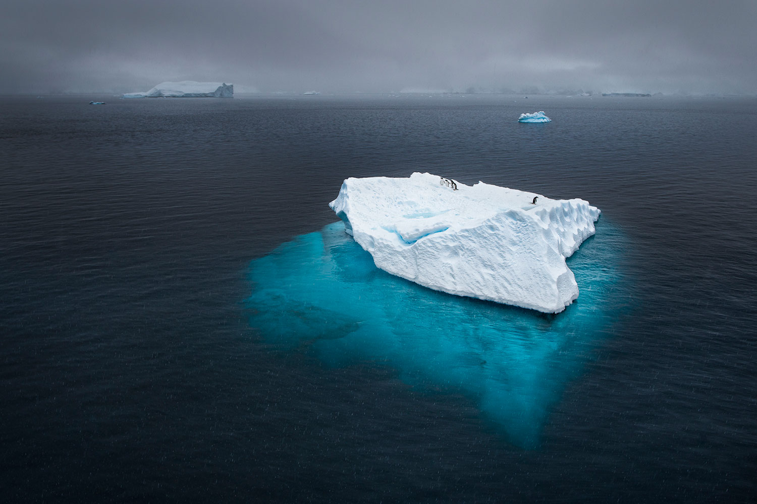 how to photograph the arctic with joshua holko interview 20111205  74x4214 finished