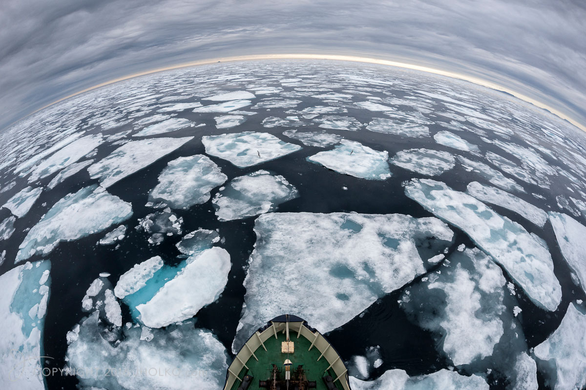 how to photograph the arctic with joshua holko interview 74x0241 edit