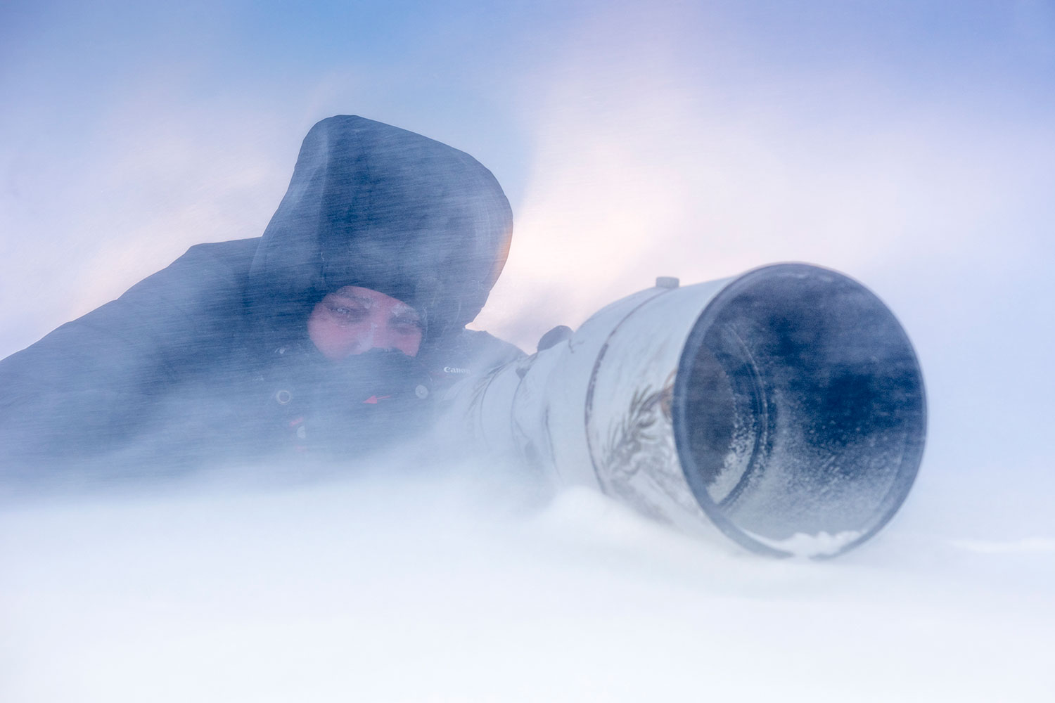 how to photograph the arctic with joshua holko interview dsc 6707 edit