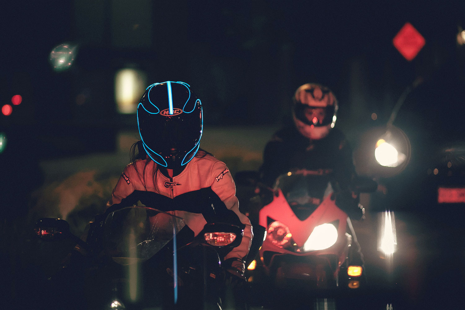 lightmode helmet light kits 004