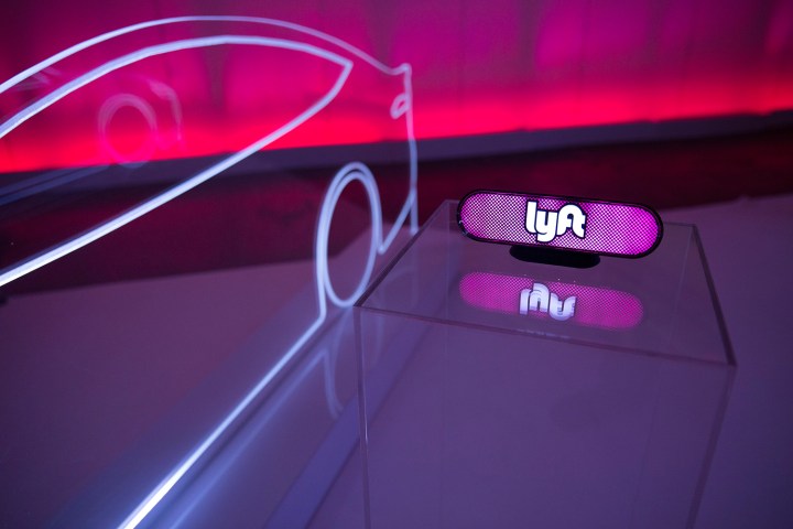 lyft expands to 40 new cities amp 04