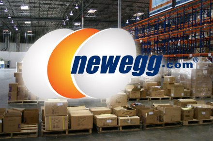 Best Newegg deals for December 2022