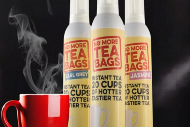 no more tea bags bag less nomoretea1