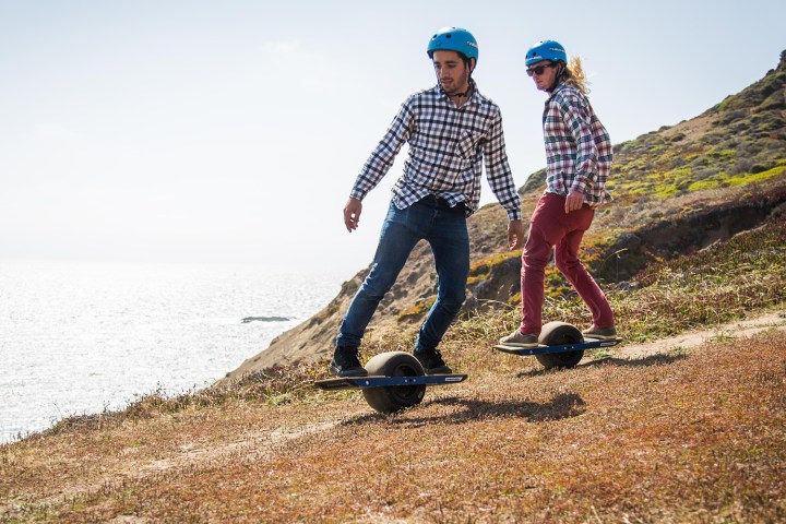 how tech innovators can knock out knockoffs onewheel 34