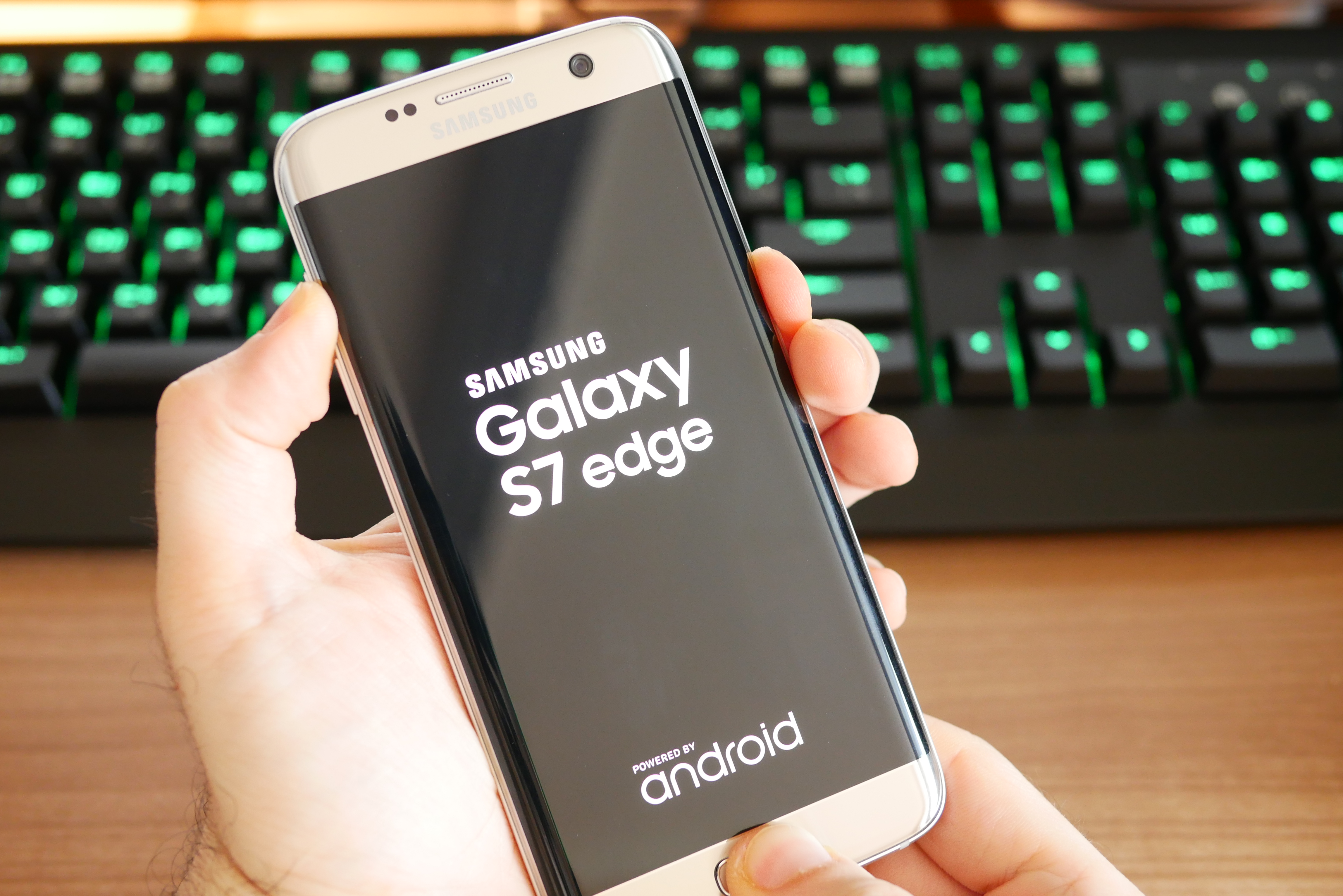 how to reset a galaxy s7 edge recoverymode2