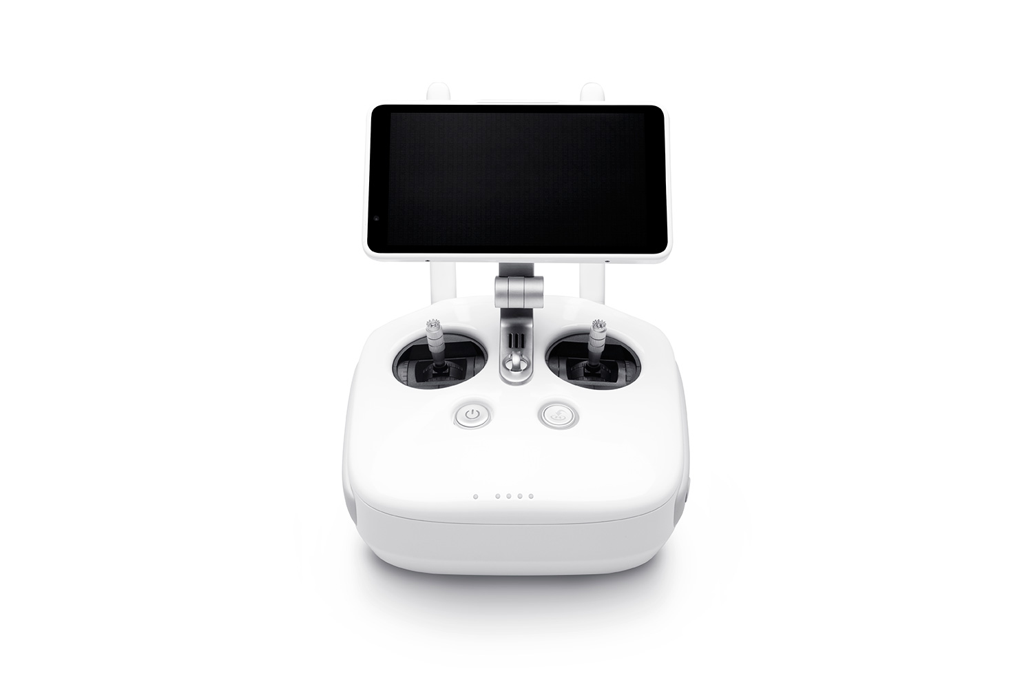 dji inspire 2 phantom 4 pro unveiled remote controller 8
