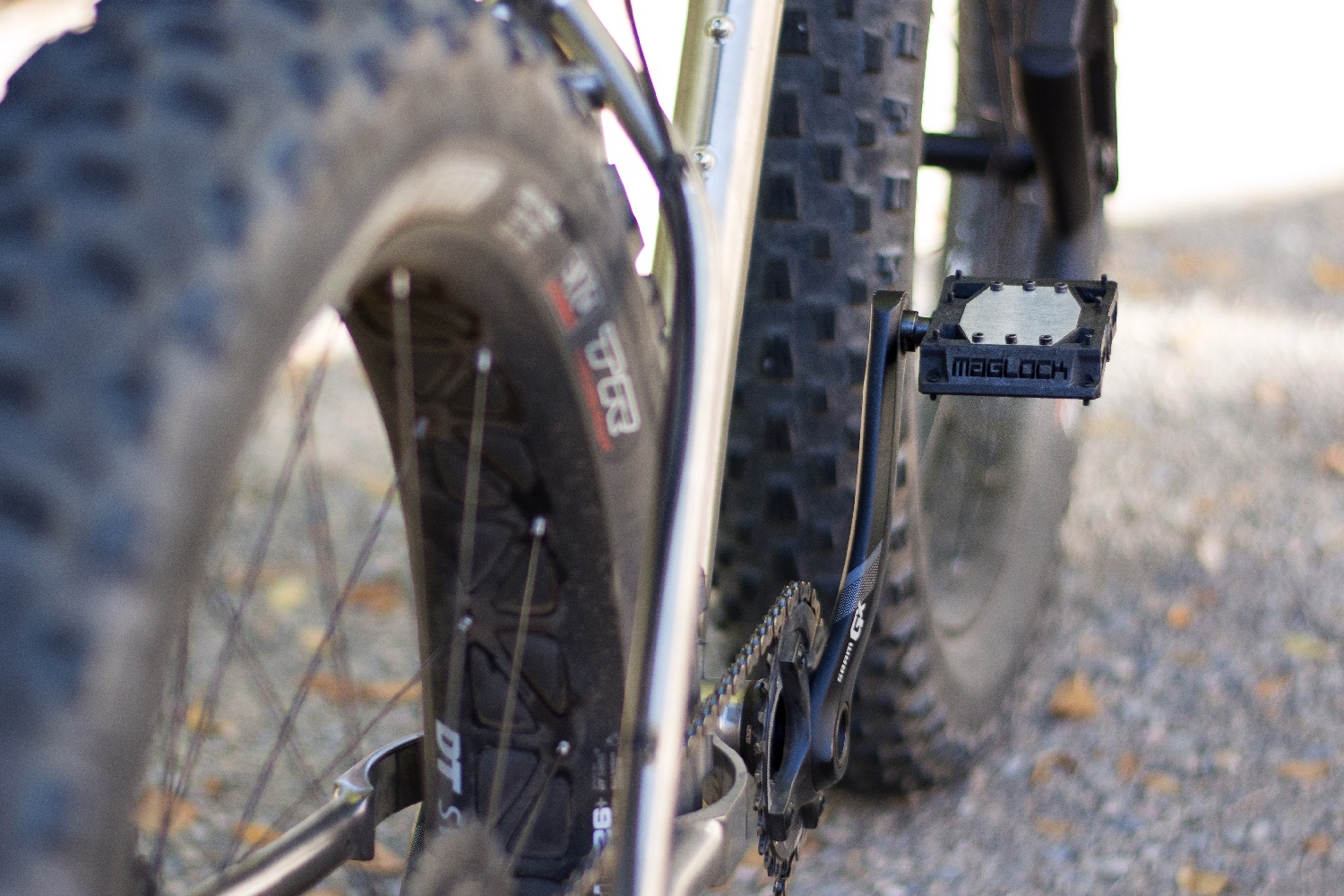 maglock bike pedals kickstarter product3