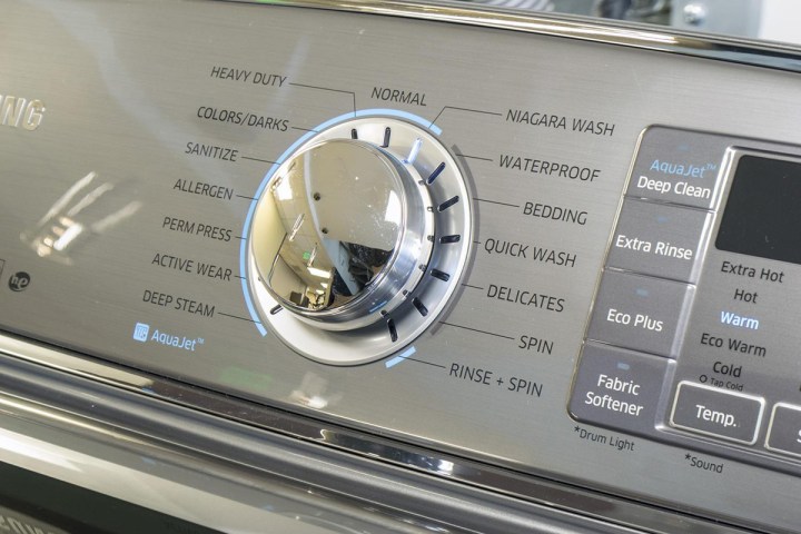 samsung issues voluntary top load washer recall samsungwasher1
