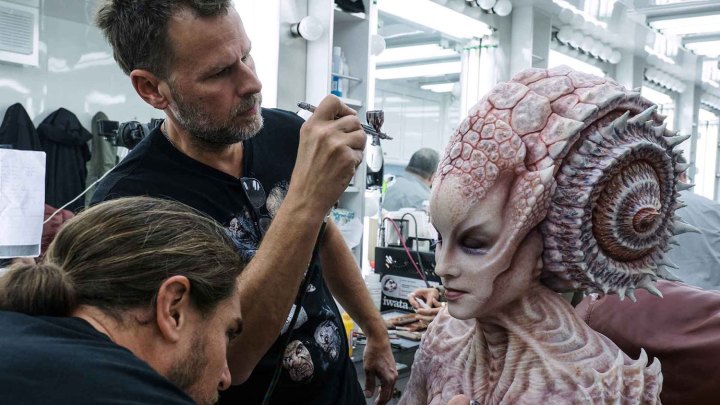 interview star trek beyond makeup designer joel harlow 3