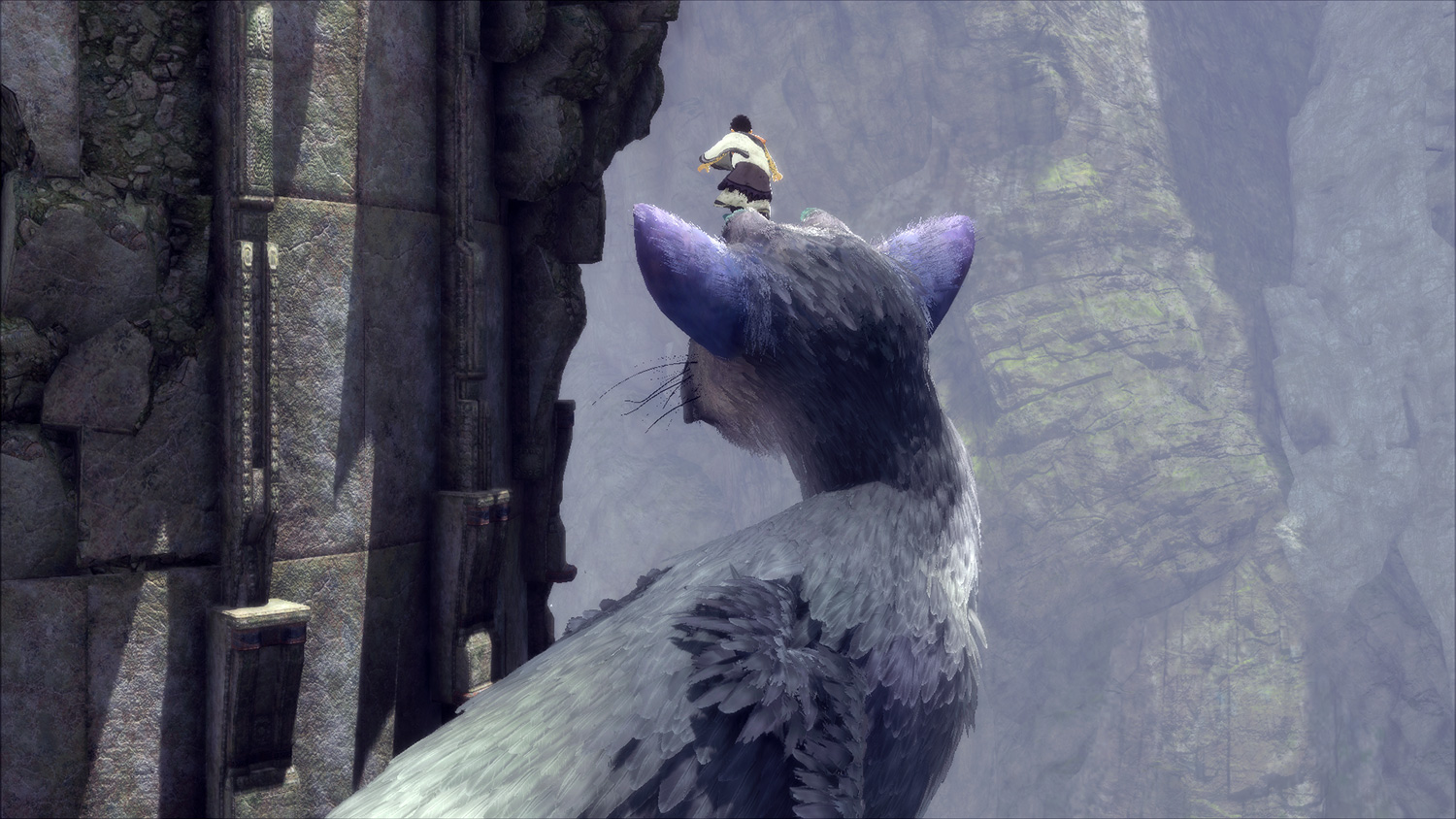the last guardian interview 04
