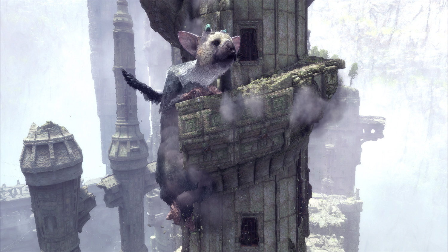 the last guardian interview 05