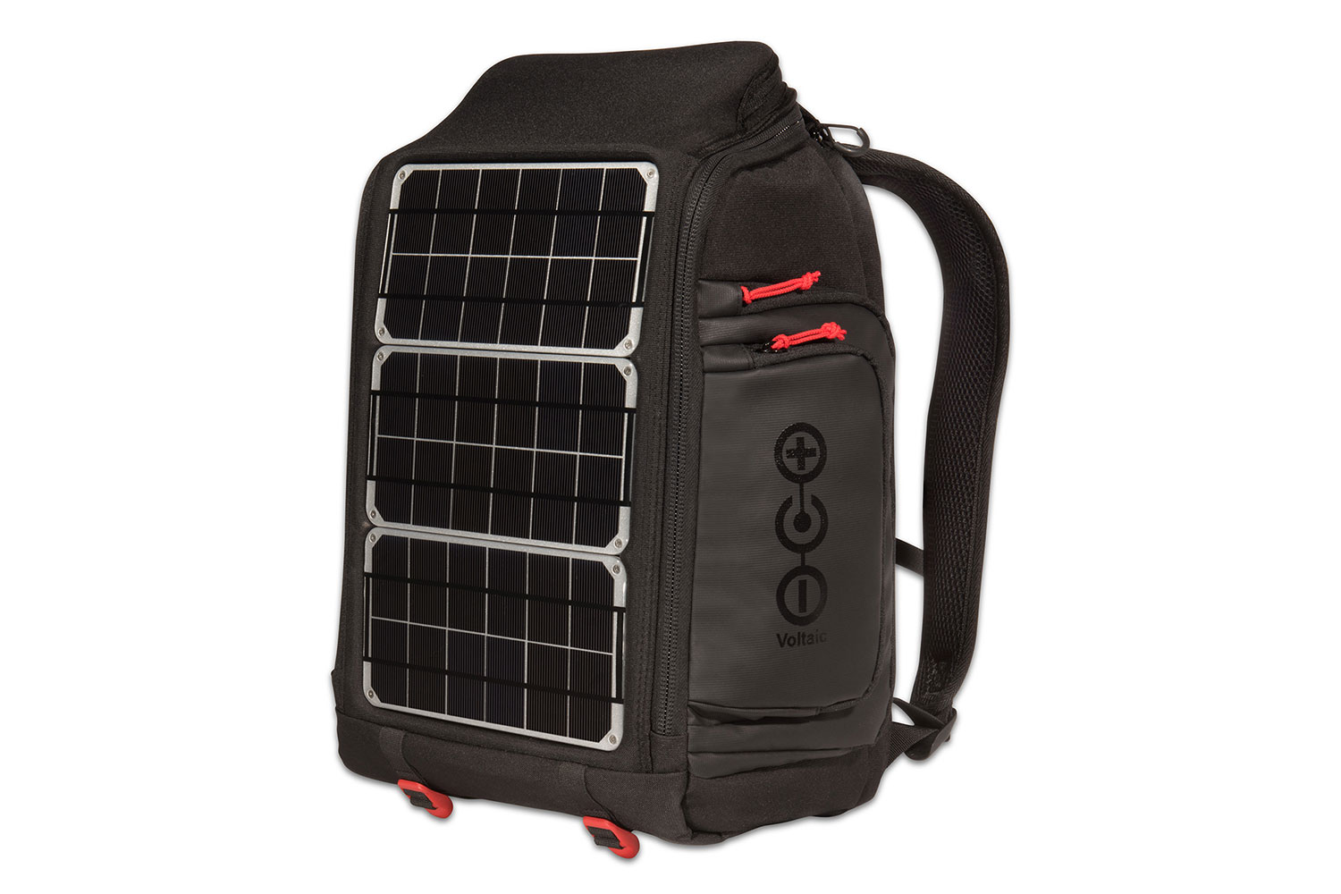 volatic array offgrid voltaic systems solar backpack