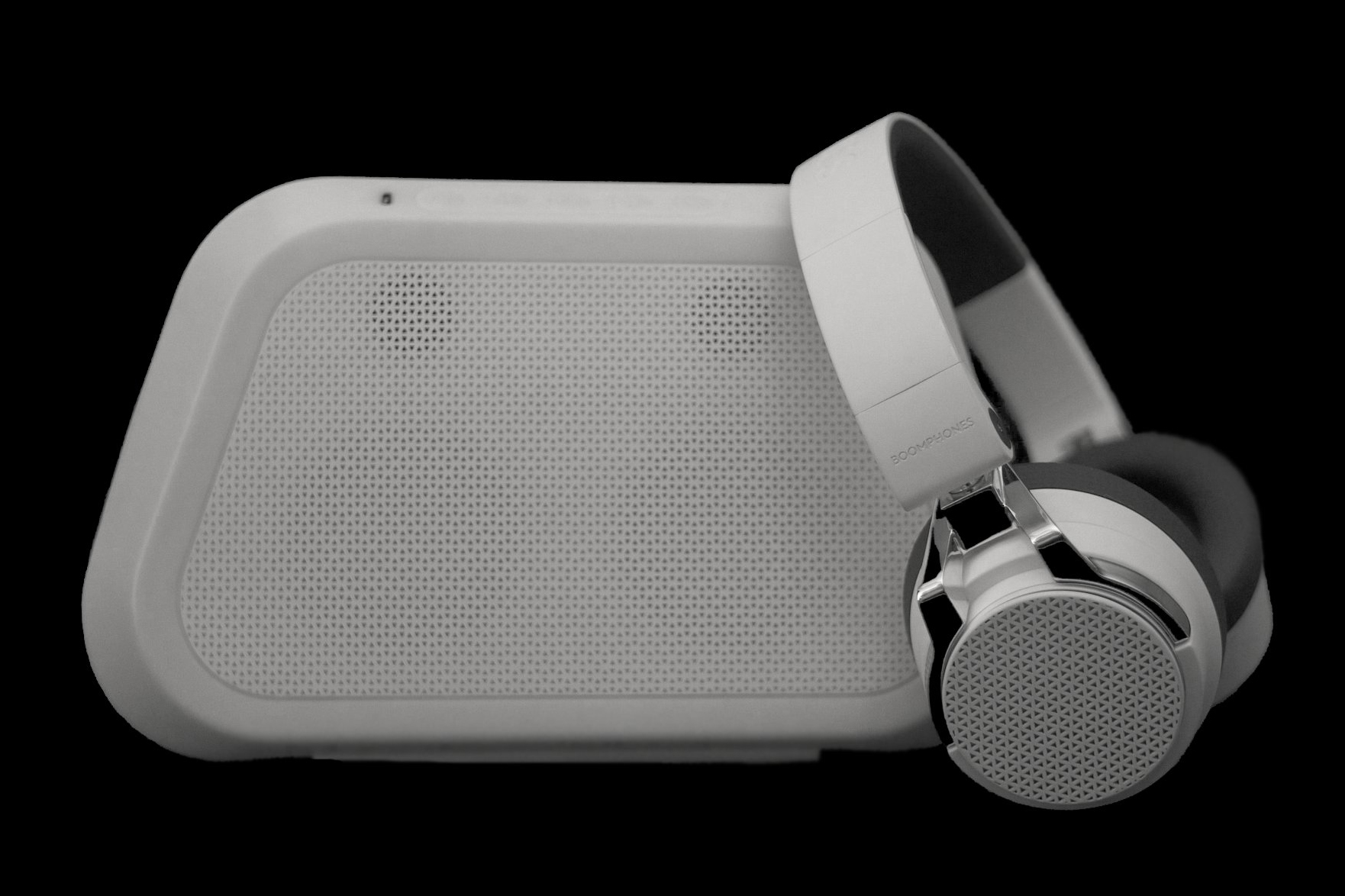 boomphones re up headphones speaker kickstarter 1