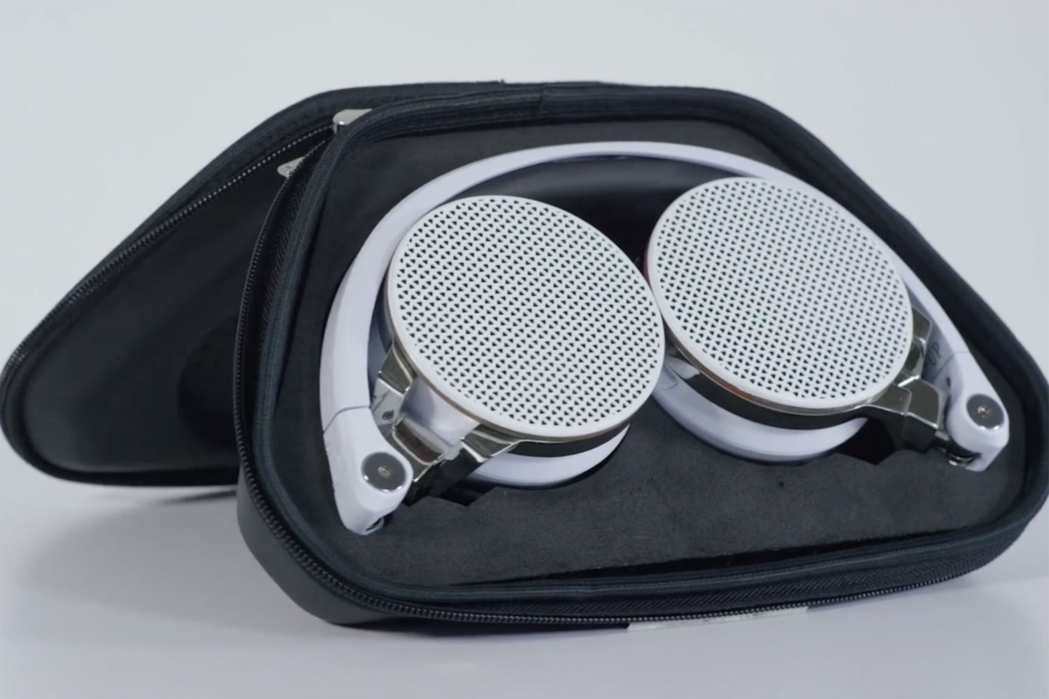 boomphones re up headphones speaker kickstarter 3