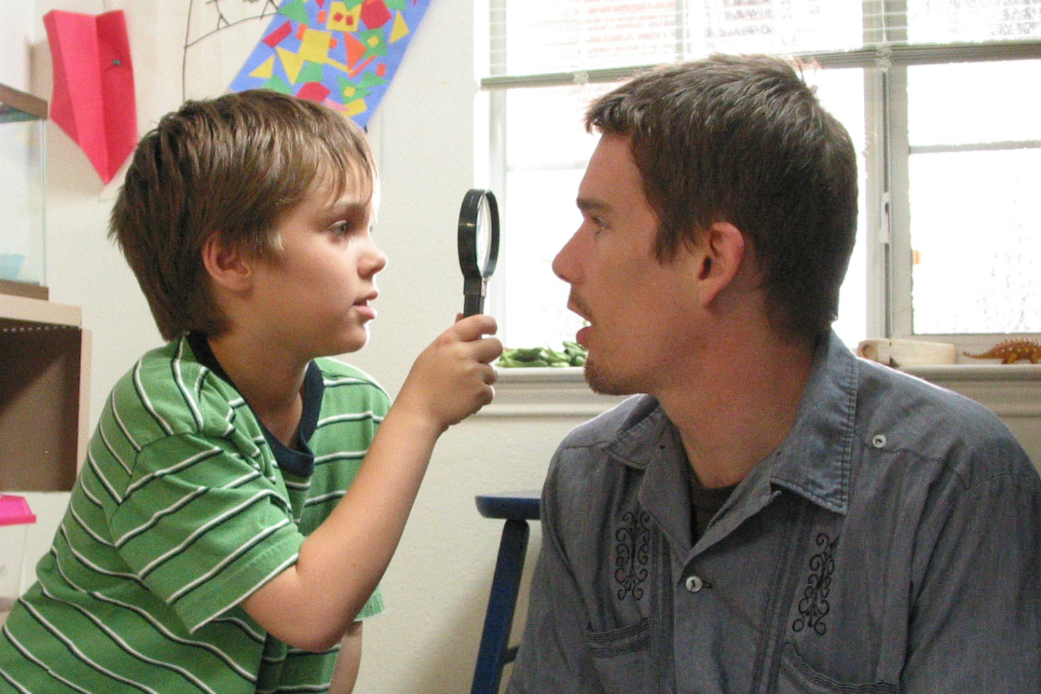 10 best coming-of-age movies of all time, ranked - Vimarsana News