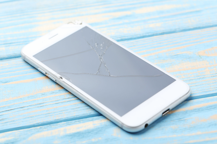swappa protection plans broken smartphone