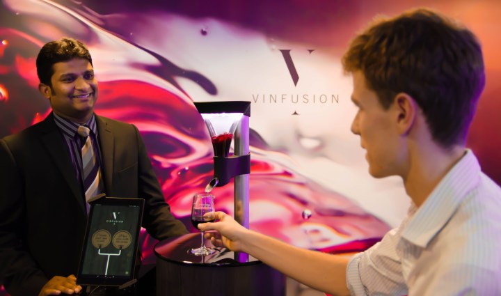 vinfusion system wine cc 1