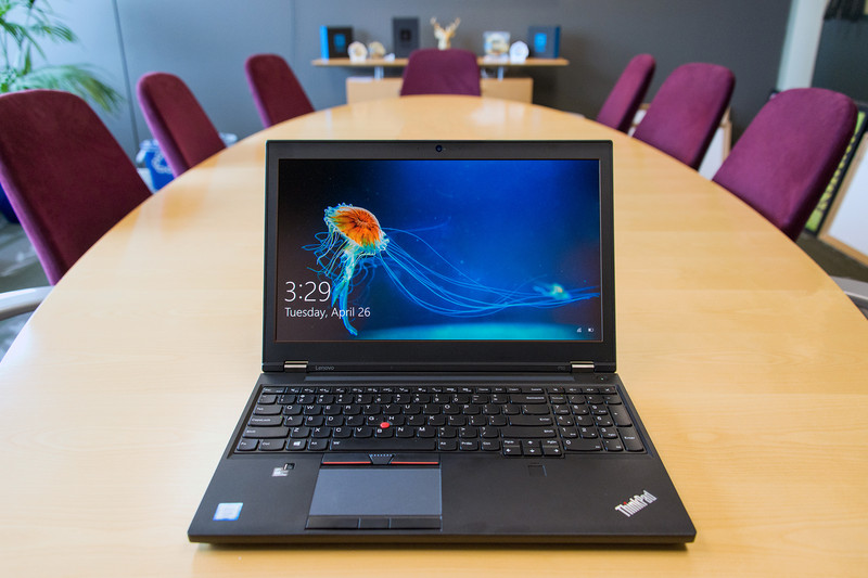 New Computer Add How to Set Up a New Computer | Digital Trends
