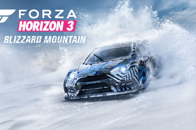 forza horizon 3 gears up for winter with blizzard mountain dlc version 1480333366 forzablizzard