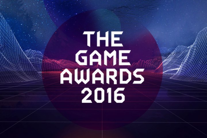 the game awards 2016 nominees gameawards16